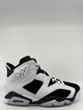 *VNDS* AJ 6 - OREO (2026)|43921