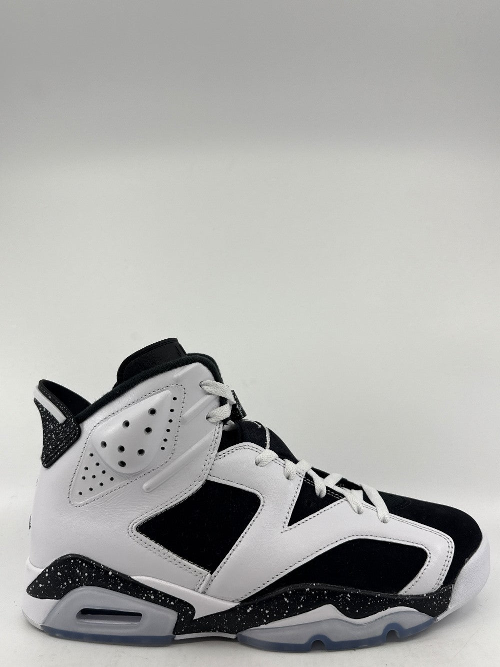 *VNDS* AJ 6 - OREO (2026)|43921