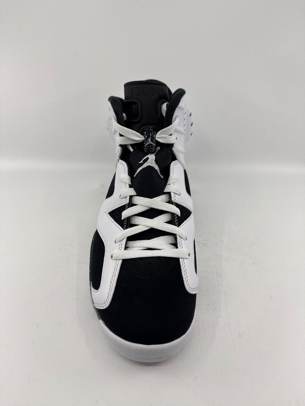 *VNDS* AJ 6 - OREO (2026)|43922