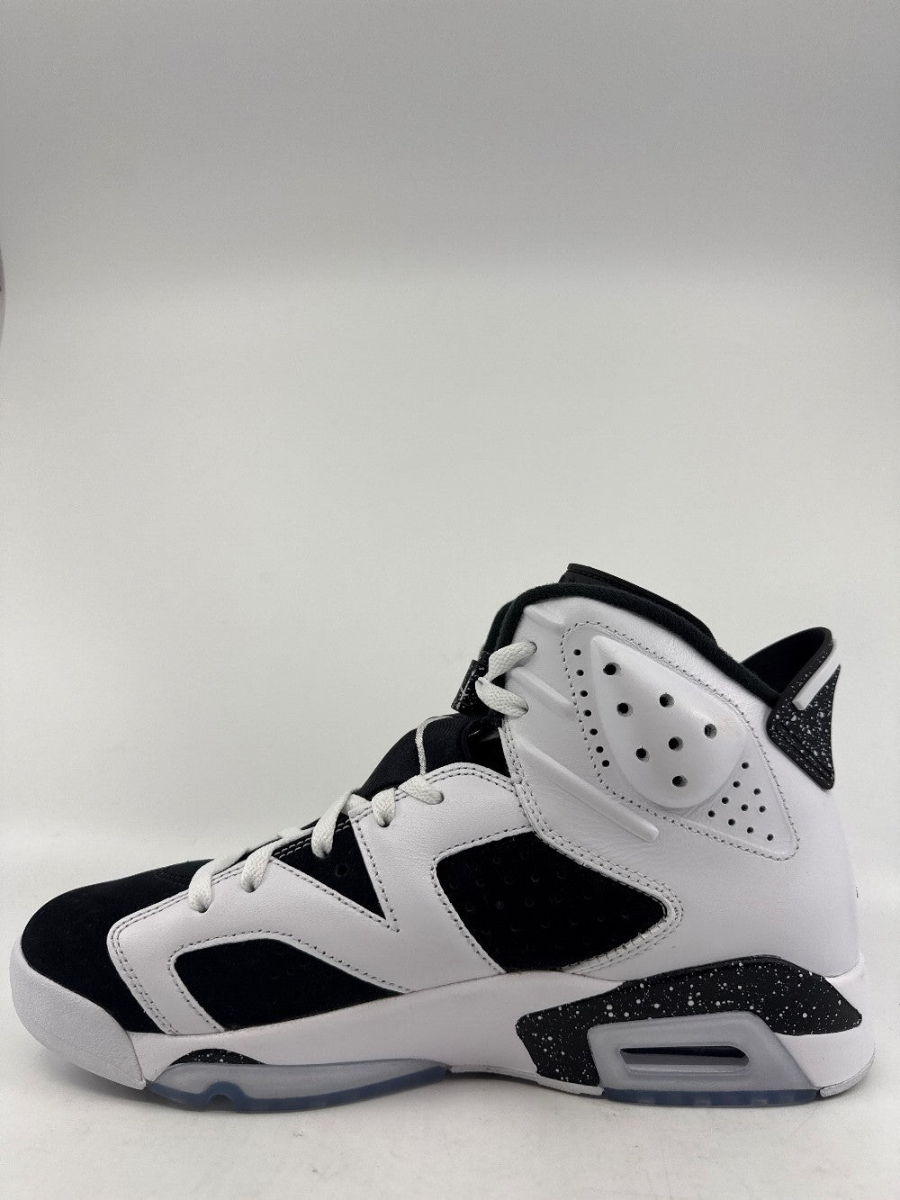 *VNDS* AJ 6 - OREO (2026)|43923