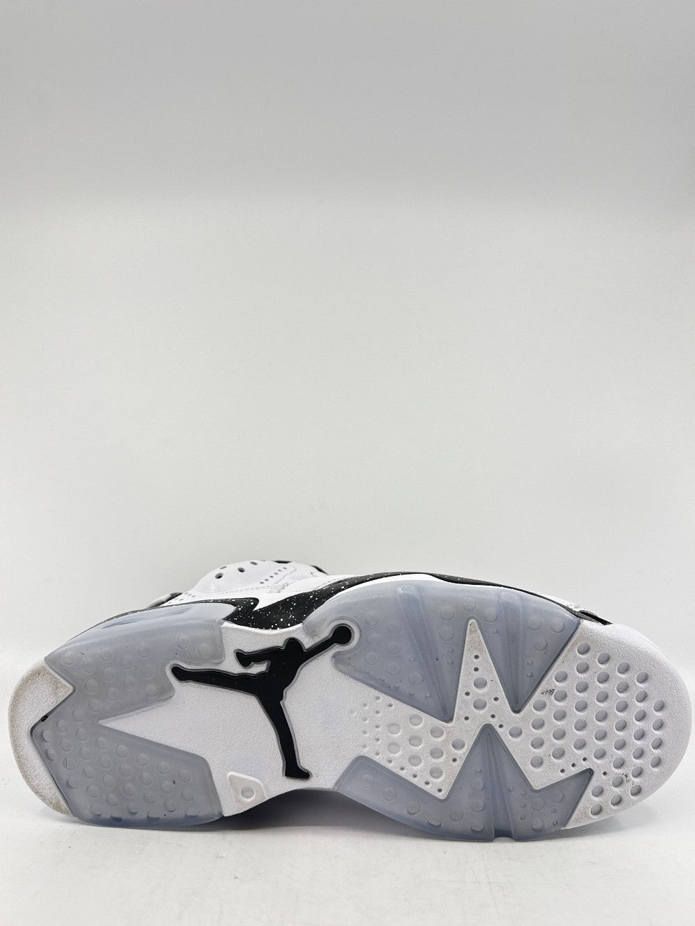 *VNDS* AJ 6 - OREO (2026)|43925