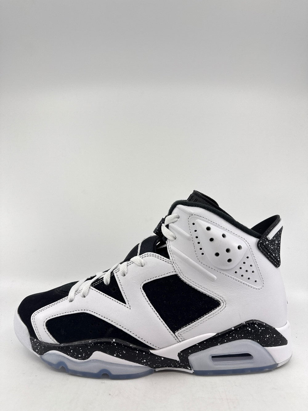 *VNDS* AJ 6 - OREO (2026)|43926