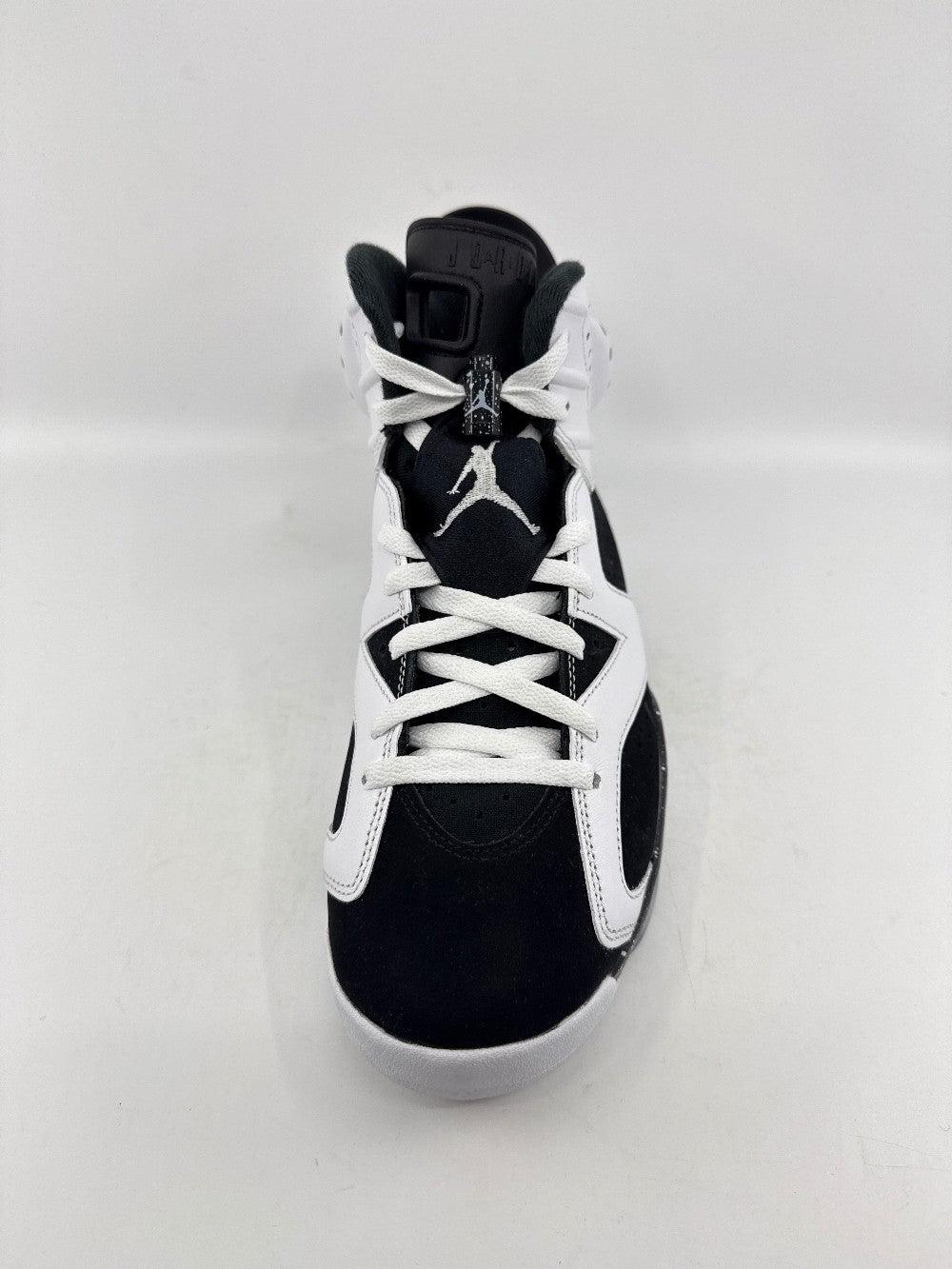 *VNDS* AJ 6 - OREO (2026)|43927
