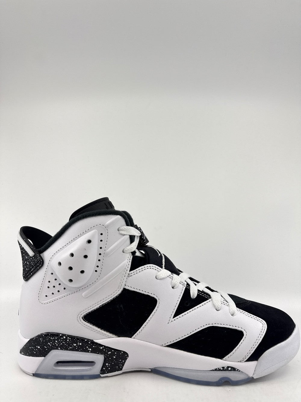 *VNDS* AJ 6 - OREO (2026)|43928