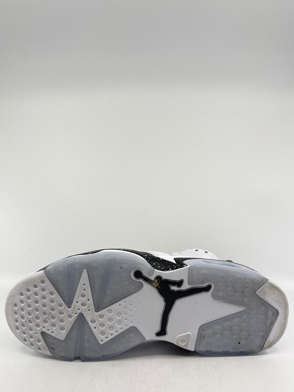 *VNDS* AJ 6 - OREO (2026)|43930
