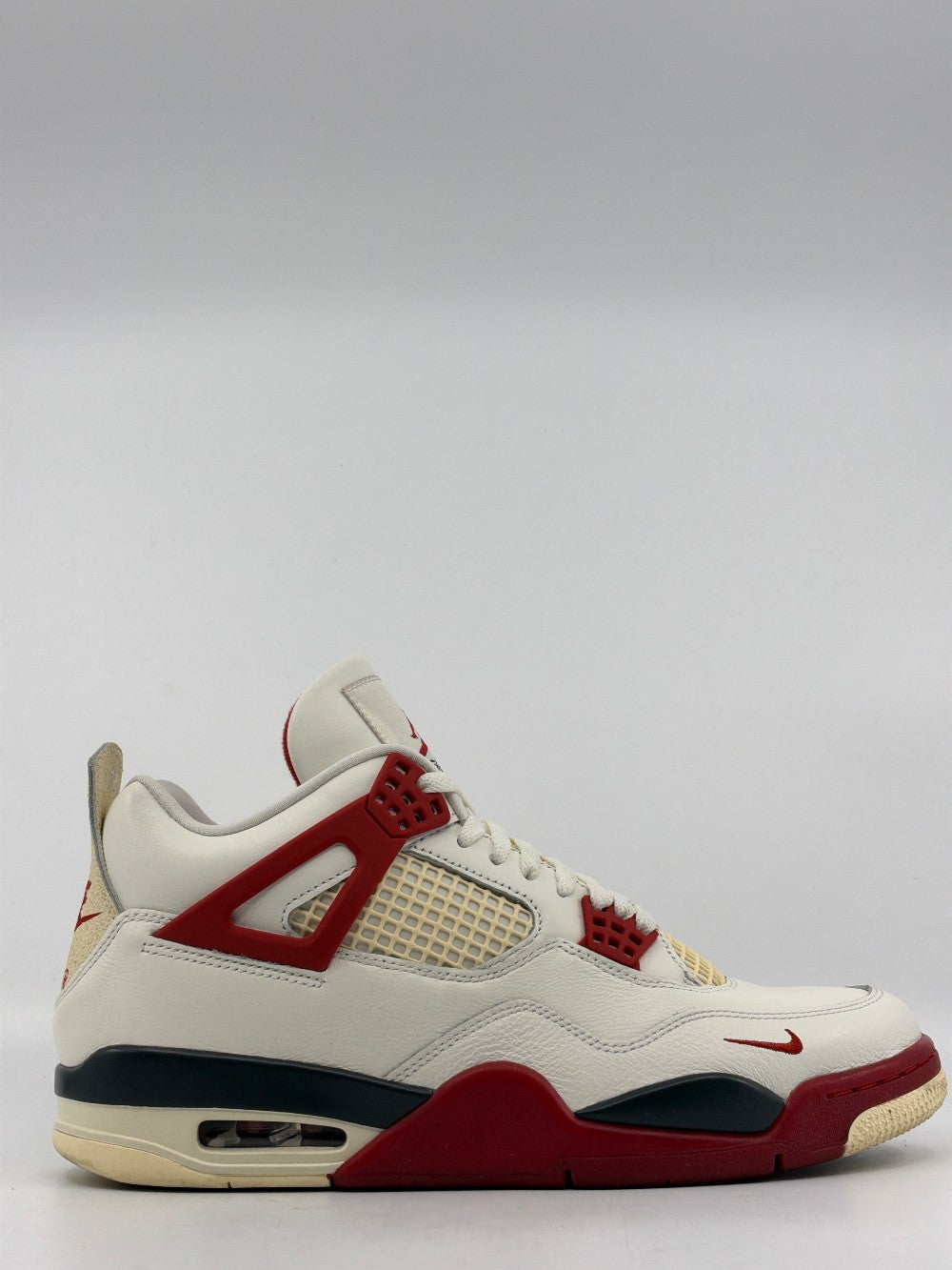 *USED* AJ 4 X NIGEL SYLVESTER - BRICK AFTER BRICK|43931