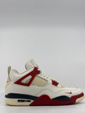 *USED* AJ 4 X NIGEL SYLVESTER - BRICK AFTER BRICK|43931