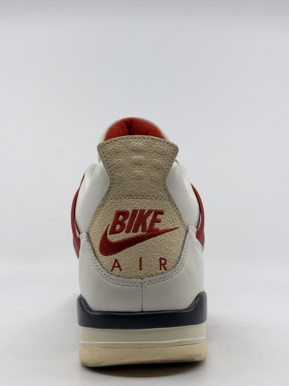 *USED* AJ 4 X NIGEL SYLVESTER - BRICK AFTER BRICK|43932