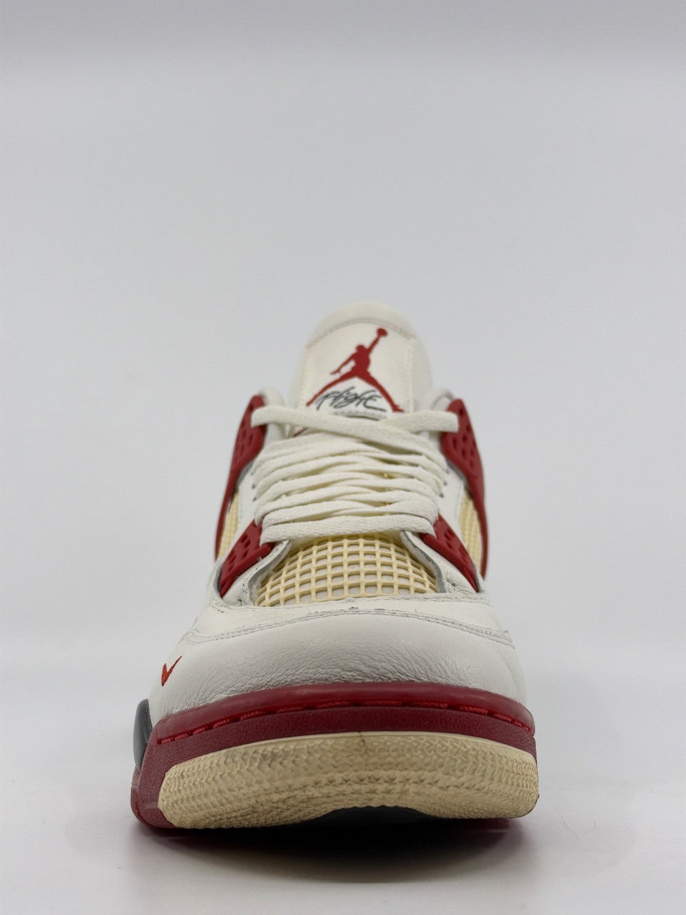 *USED* AJ 4 X NIGEL SYLVESTER - BRICK AFTER BRICK|43934