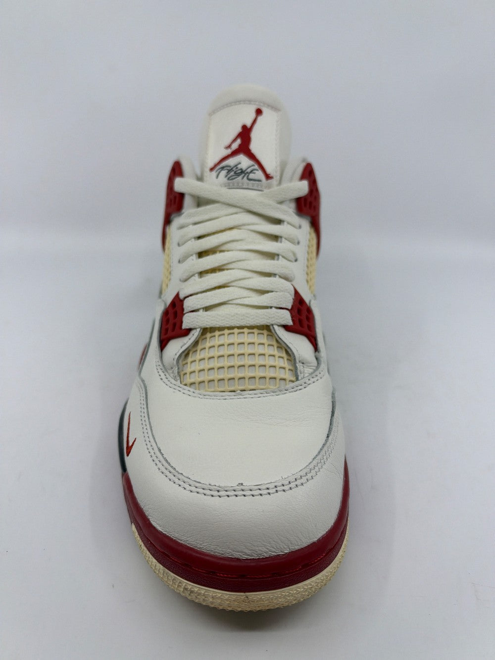 *USED* AJ 4 X NIGEL SYLVESTER - BRICK AFTER BRICK|43935