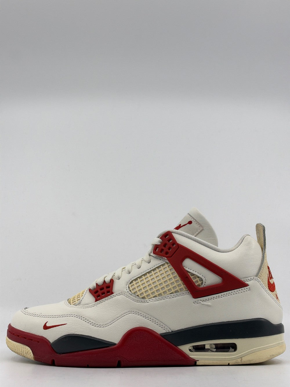 *USED* AJ 4 X NIGEL SYLVESTER - BRICK AFTER BRICK|43937