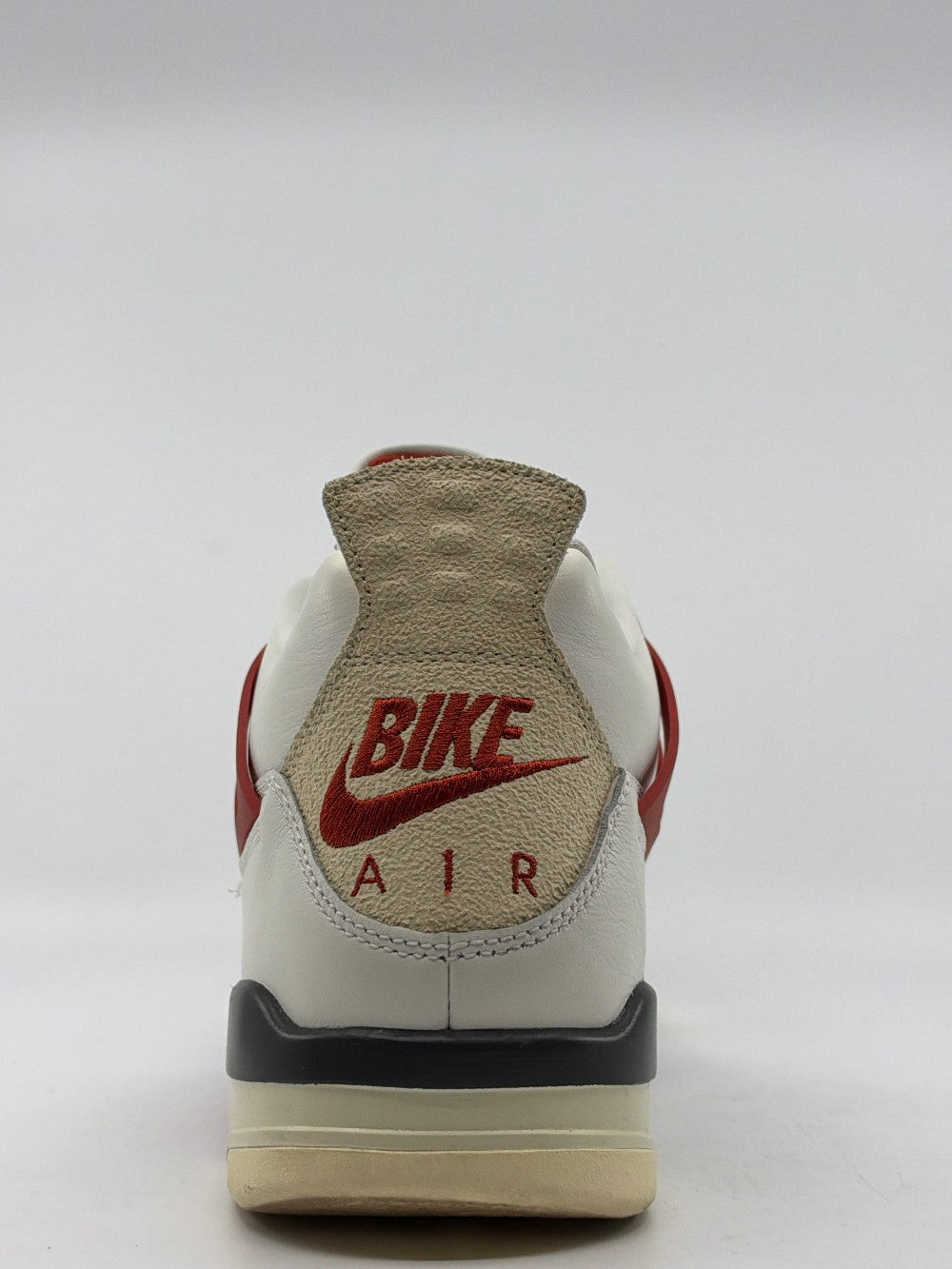 *USED* AJ 4 X NIGEL SYLVESTER - BRICK AFTER BRICK|43938