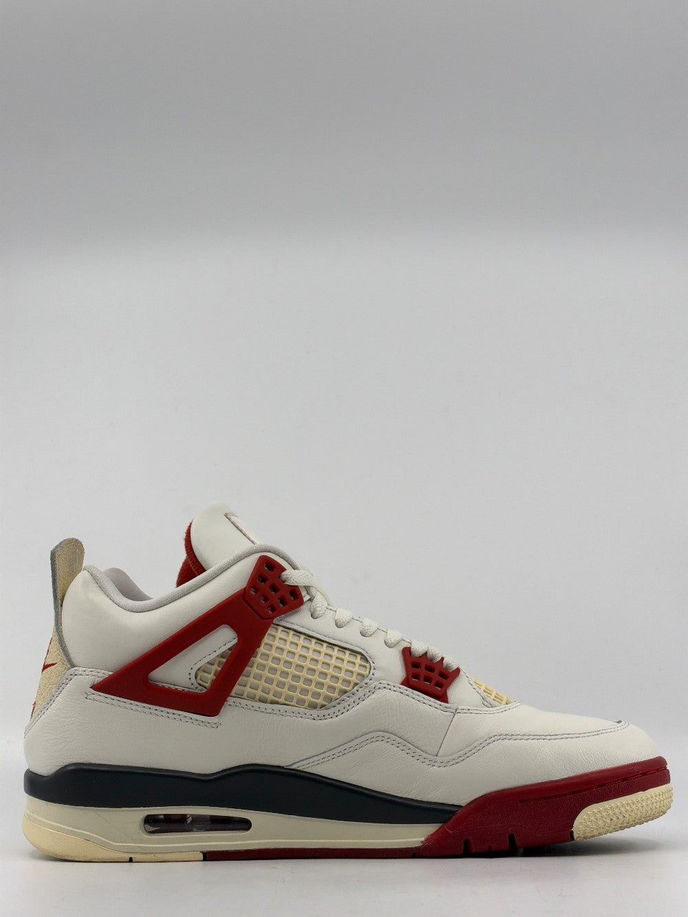 *USED* AJ 4 X NIGEL SYLVESTER - BRICK AFTER BRICK|43939