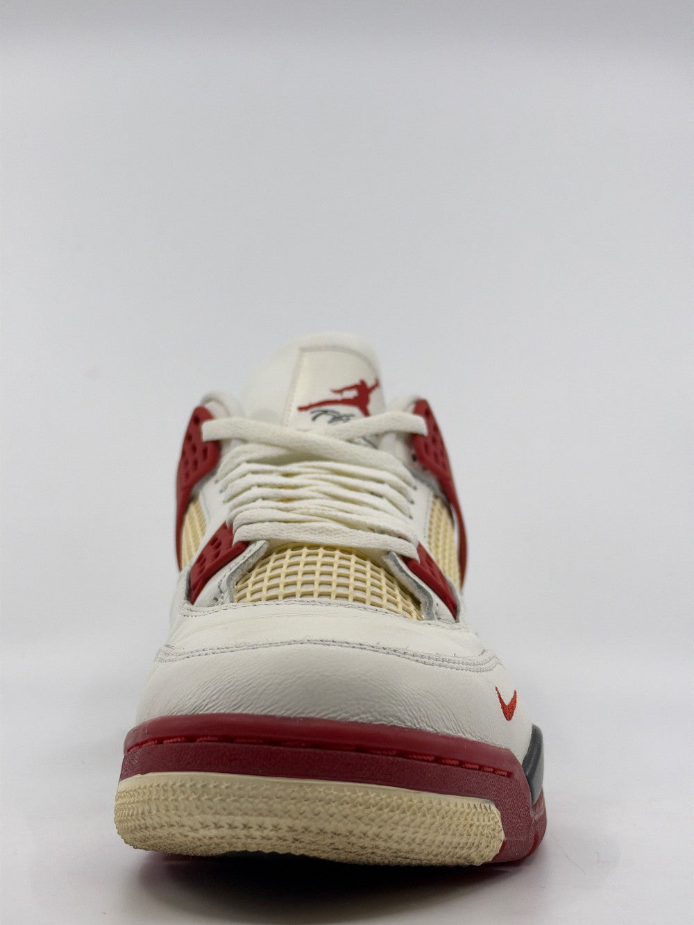 *USED* AJ 4 X NIGEL SYLVESTER - BRICK AFTER BRICK|43940