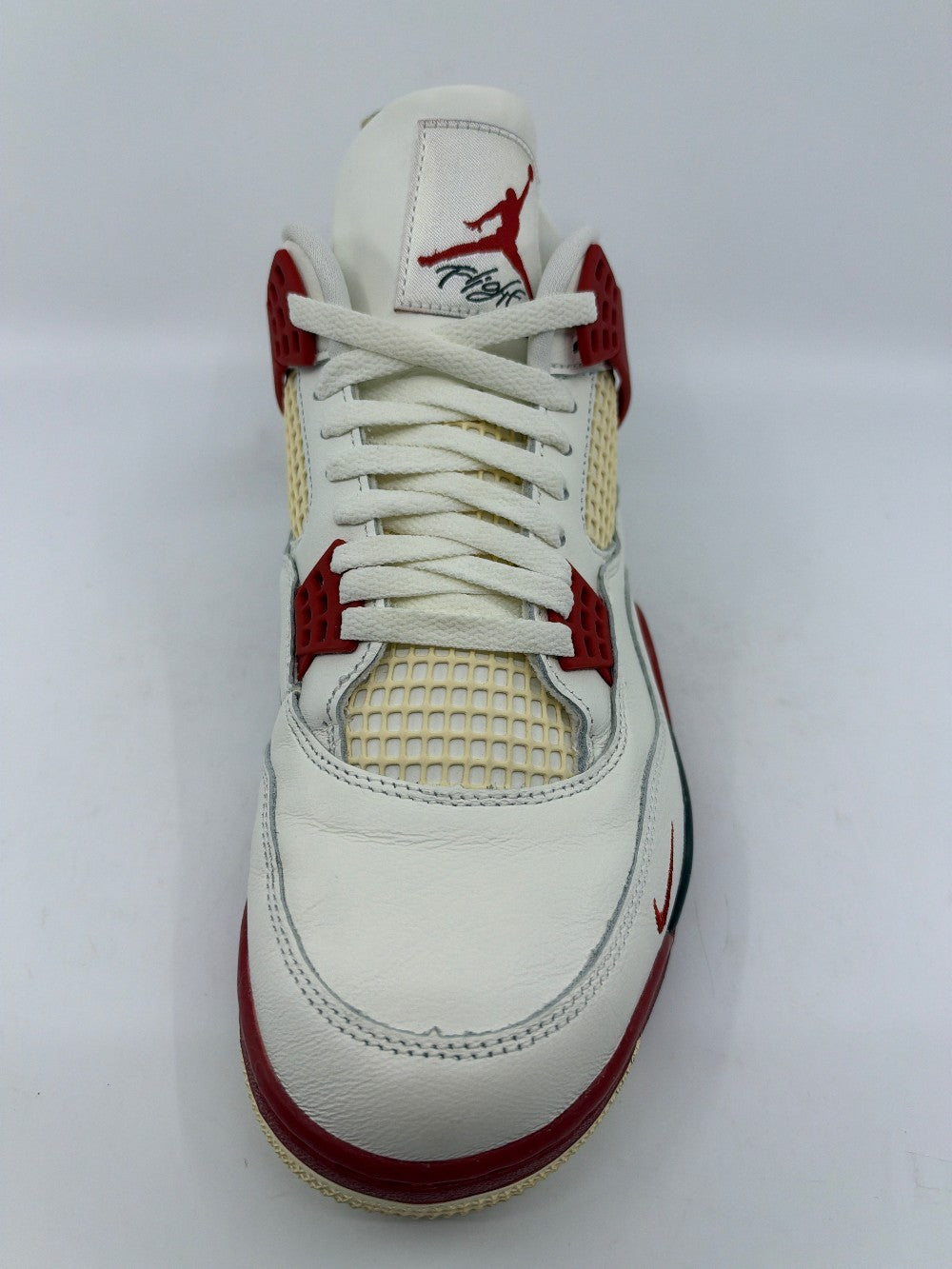 *USED* AJ 4 X NIGEL SYLVESTER - BRICK AFTER BRICK|43941