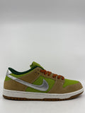 NIKE SB DUNK LOW - ESCARGOT|43976