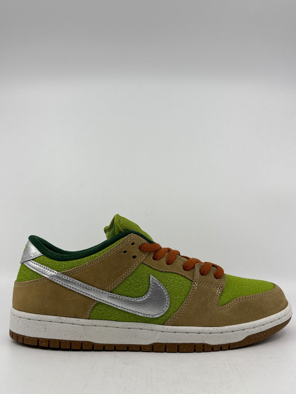 NIKE SB DUNK LOW - ESCARGOT|43976