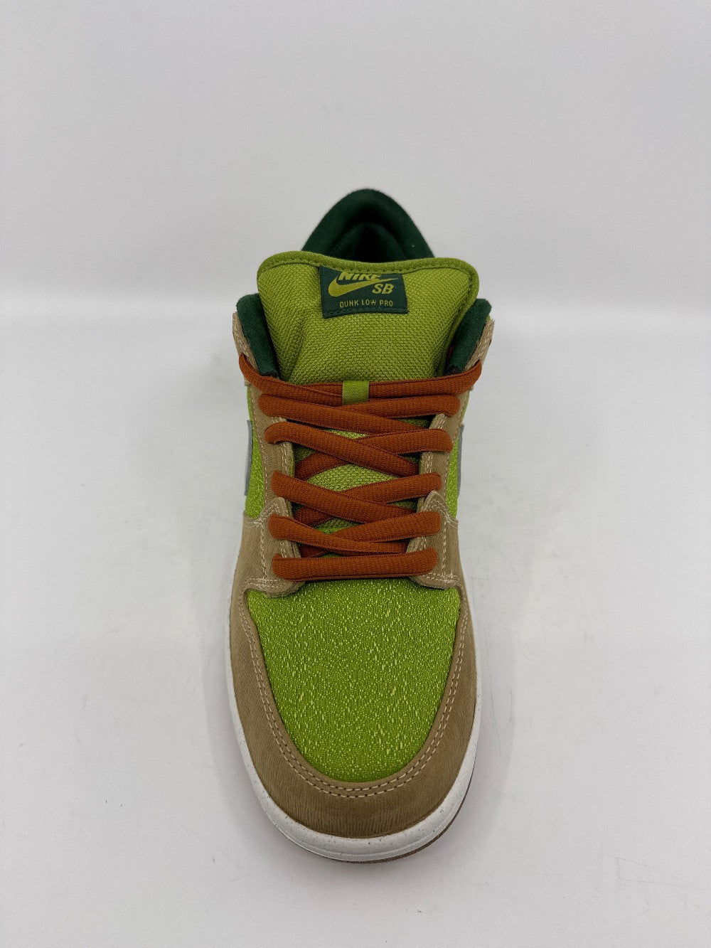 NIKE SB DUNK LOW - ESCARGOT|43977