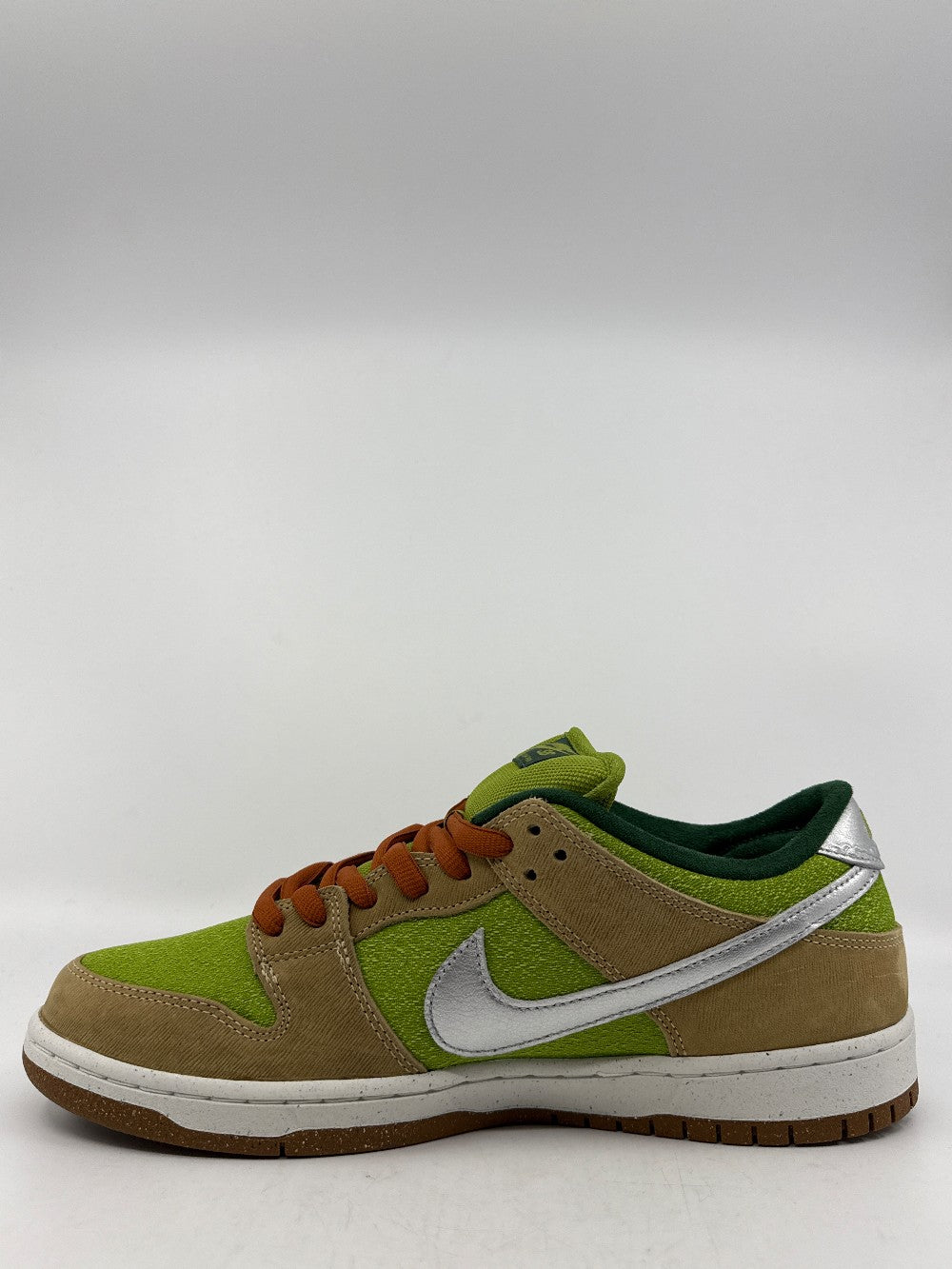 NIKE SB DUNK LOW - ESCARGOT|43978