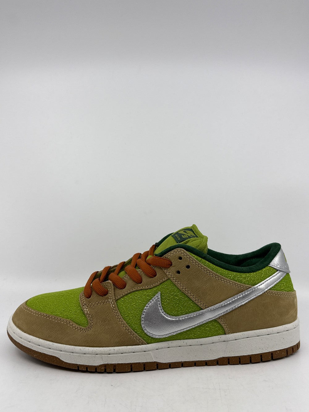 NIKE SB DUNK LOW - ESCARGOT|43982