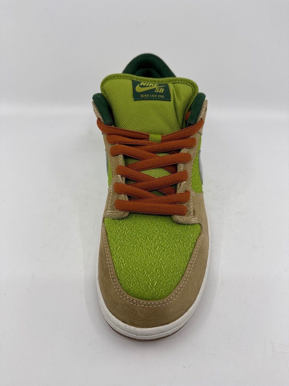 NIKE SB DUNK LOW - ESCARGOT|43983