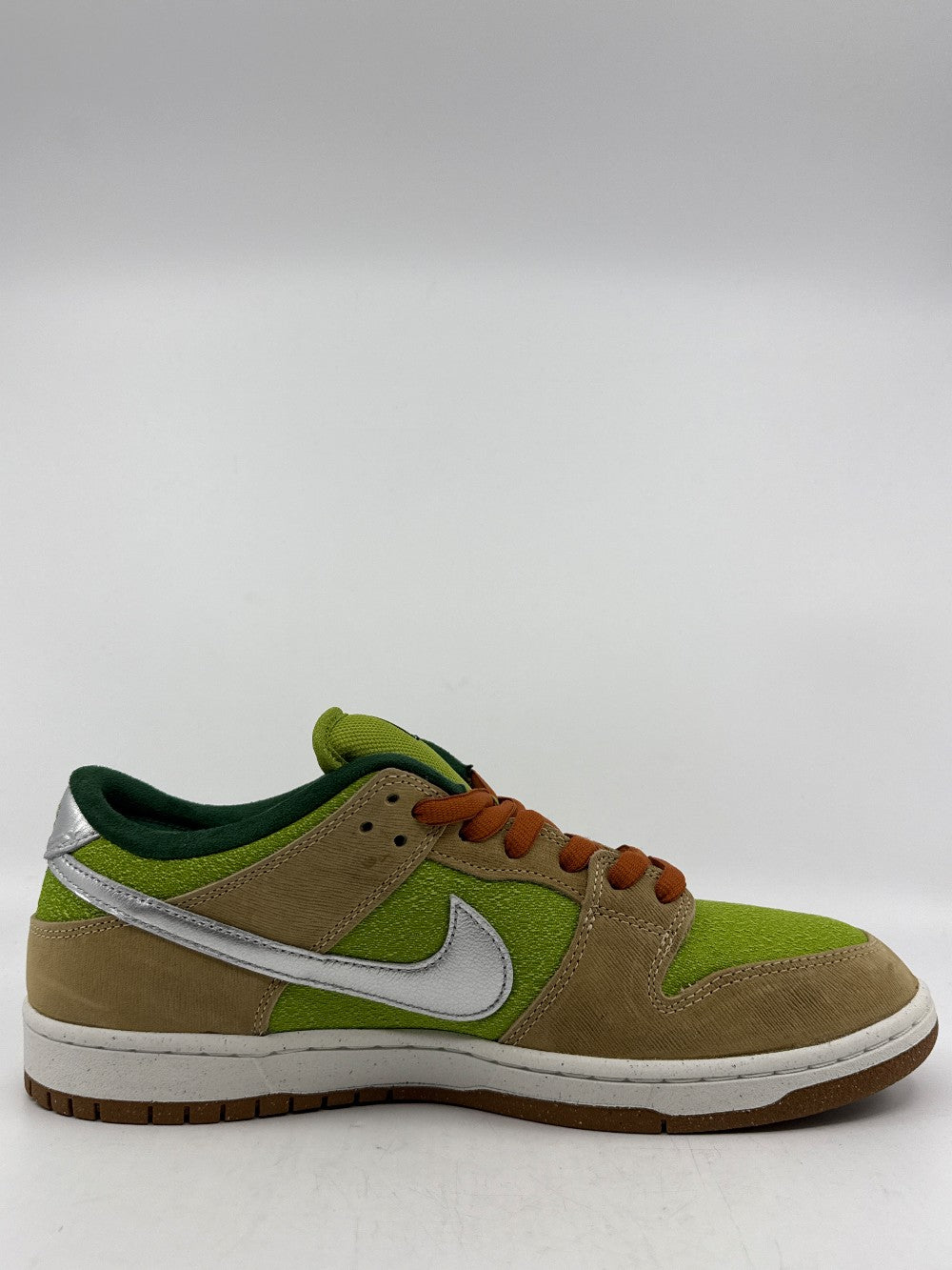 NIKE SB DUNK LOW - ESCARGOT|43984