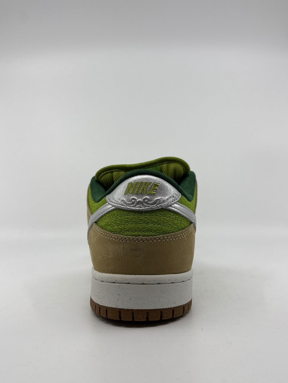 NIKE SB DUNK LOW - ESCARGOT|43985