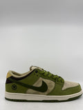 NIKE SB DUNK LOW - YUTO HORIGOME MATCHA|43987