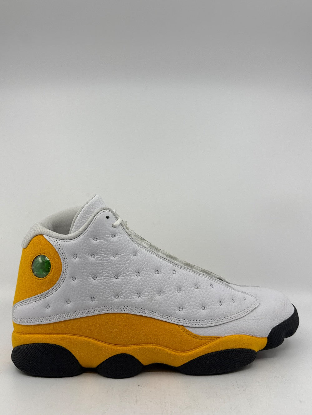 *USED* AJ 13 - DEL SOL|44016