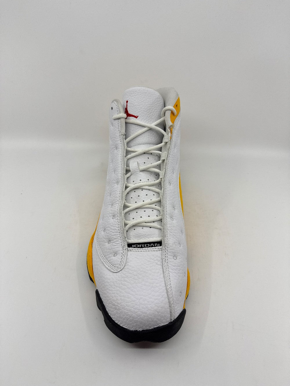 *USED* AJ 13 - DEL SOL|44017