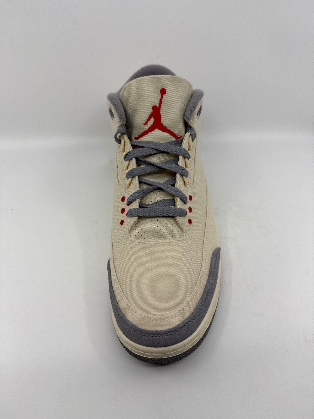 *USED* AJ 3 - MUSLIN|44031