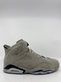 *USED* AJ 6 - GEORGETOWN|44045