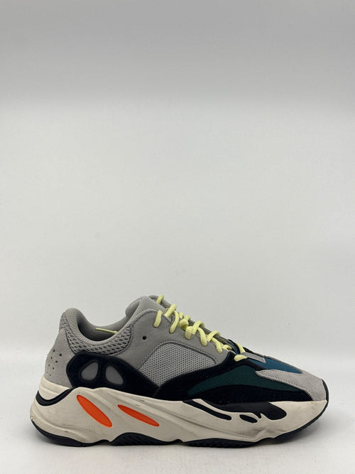 *USED* YEEZY 700 - WAVERUNNER|44164