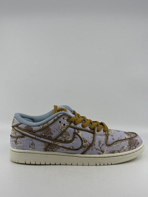NIKE SB DUNK LOW - CITY OF STYLE|44176