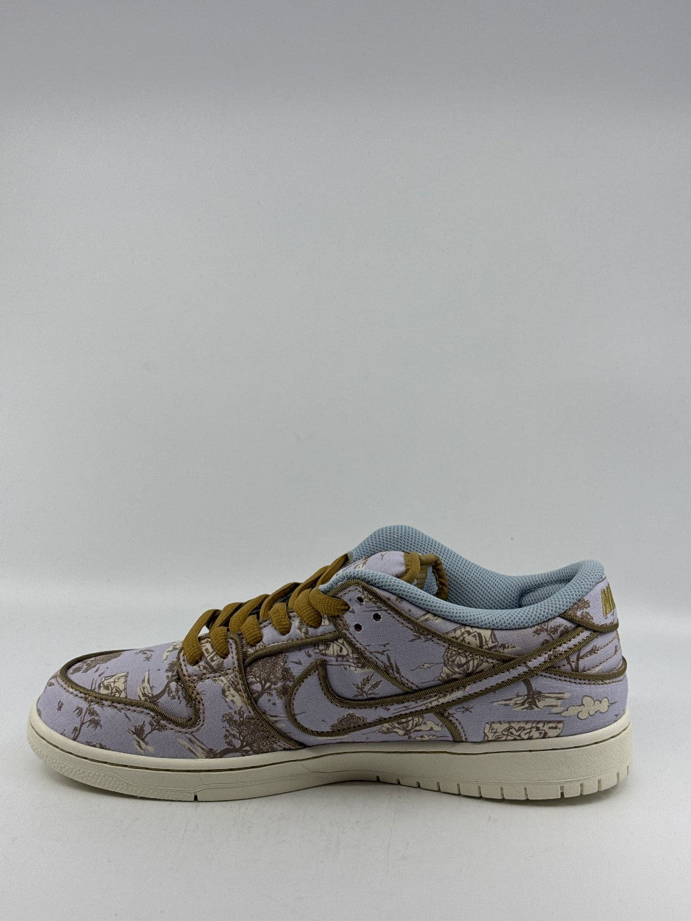 NIKE SB DUNK LOW - CITY OF STYLE|44178