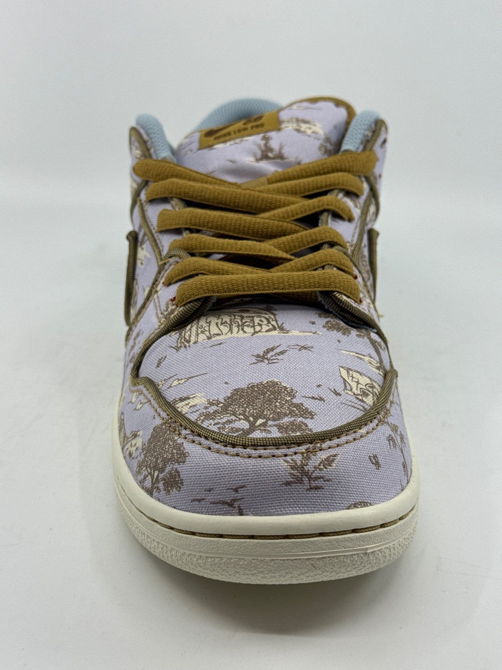 NIKE SB DUNK LOW - CITY OF STYLE|44179