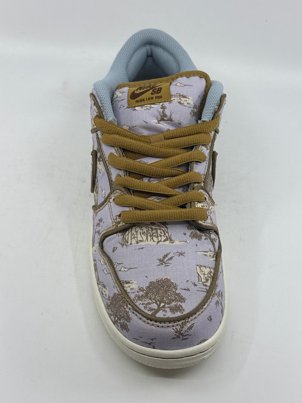 NIKE SB DUNK LOW - CITY OF STYLE|44180