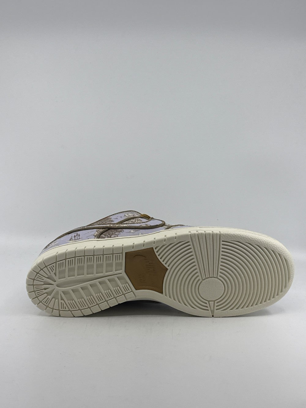 NIKE SB DUNK LOW - CITY OF STYLE|44181