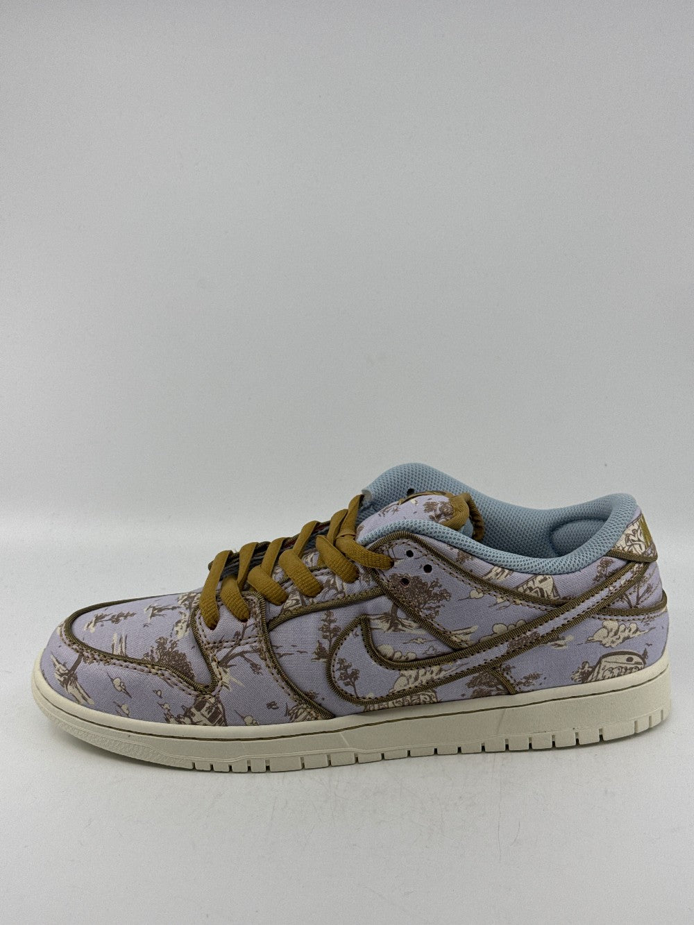 NIKE SB DUNK LOW - CITY OF STYLE|44182