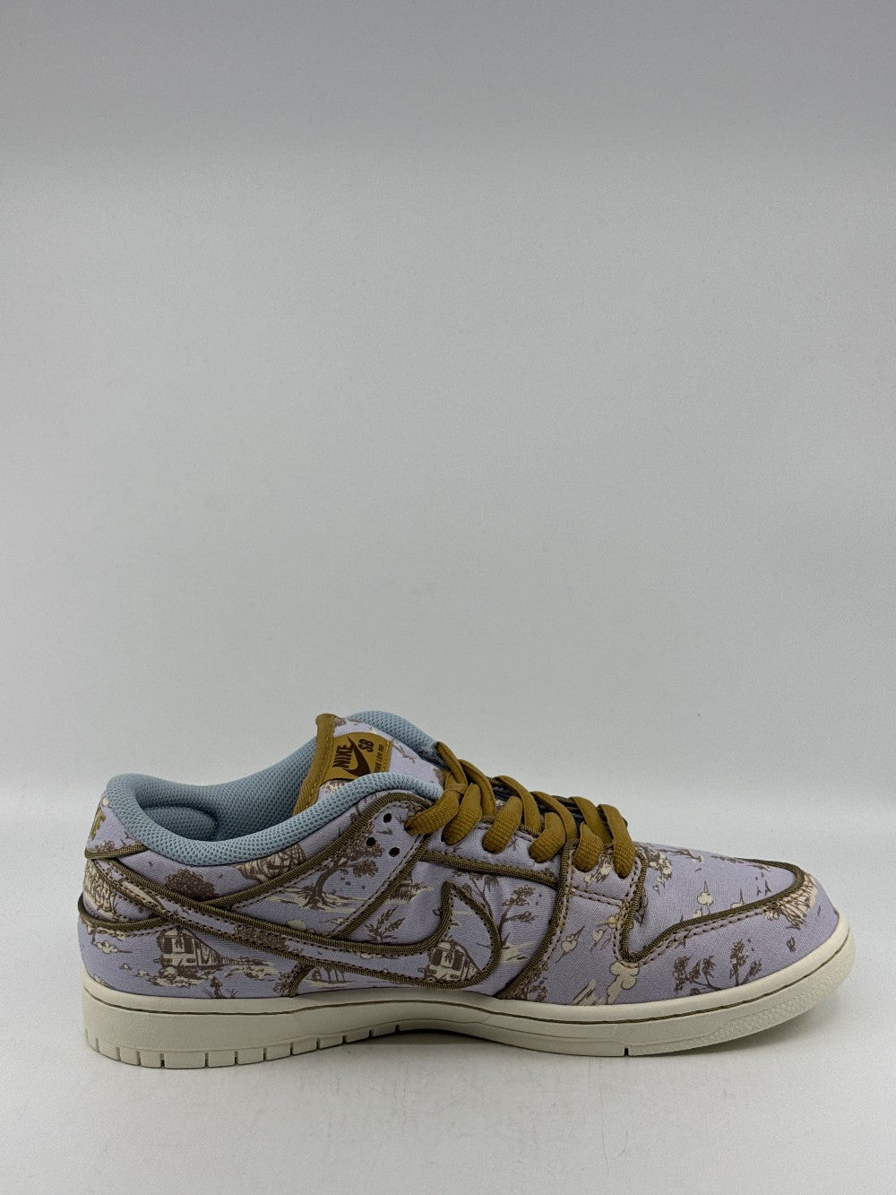 NIKE SB DUNK LOW - CITY OF STYLE|44184