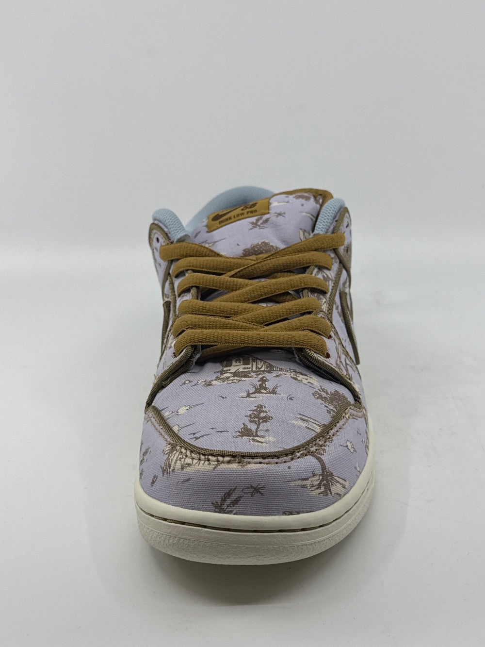 NIKE SB DUNK LOW - CITY OF STYLE|44185