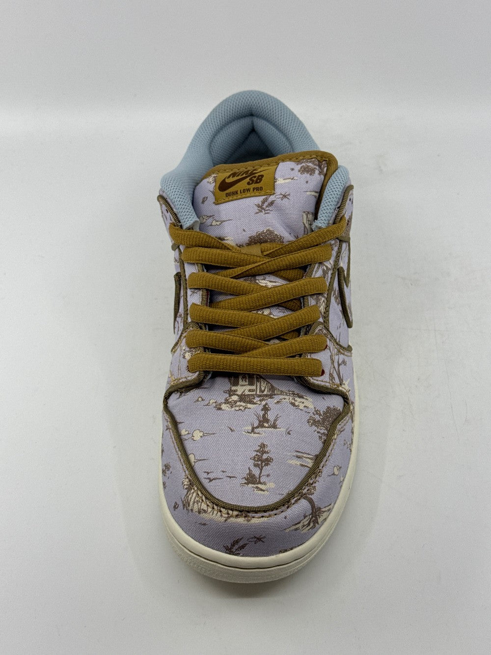 NIKE SB DUNK LOW - CITY OF STYLE|44186