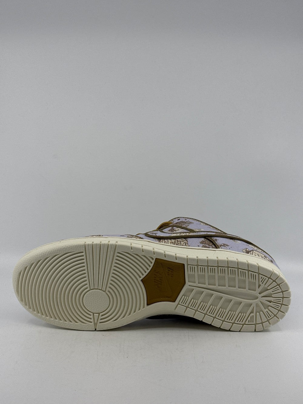 NIKE SB DUNK LOW - CITY OF STYLE|44187