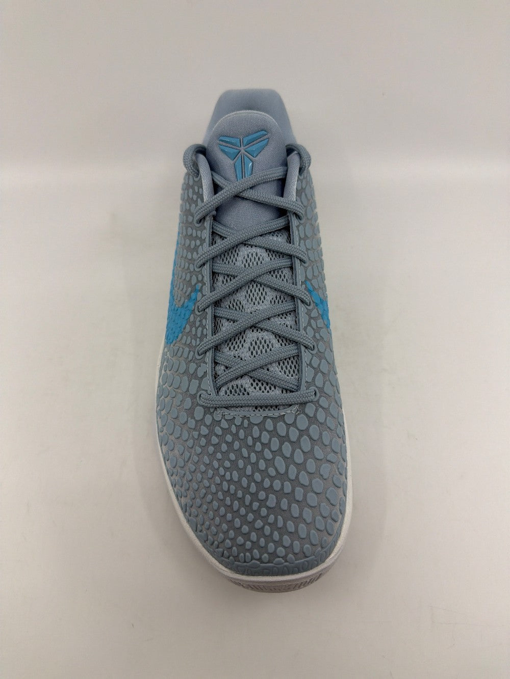 NIKE KOBE 6 PROTRO - CAITLIN CLARK LIGHT ARMORY|44245