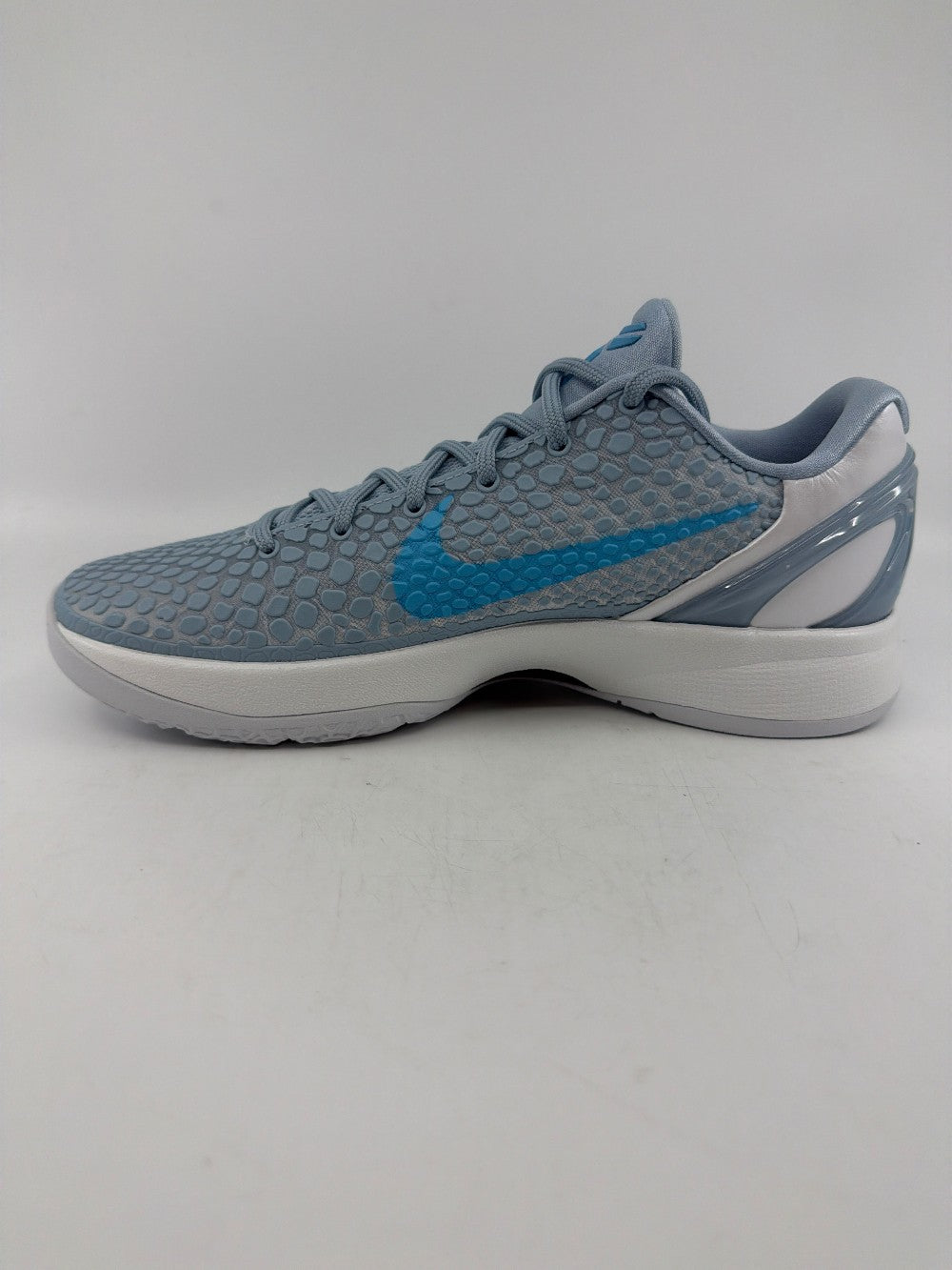 NIKE KOBE 6 PROTRO - CAITLIN CLARK LIGHT ARMORY|44246