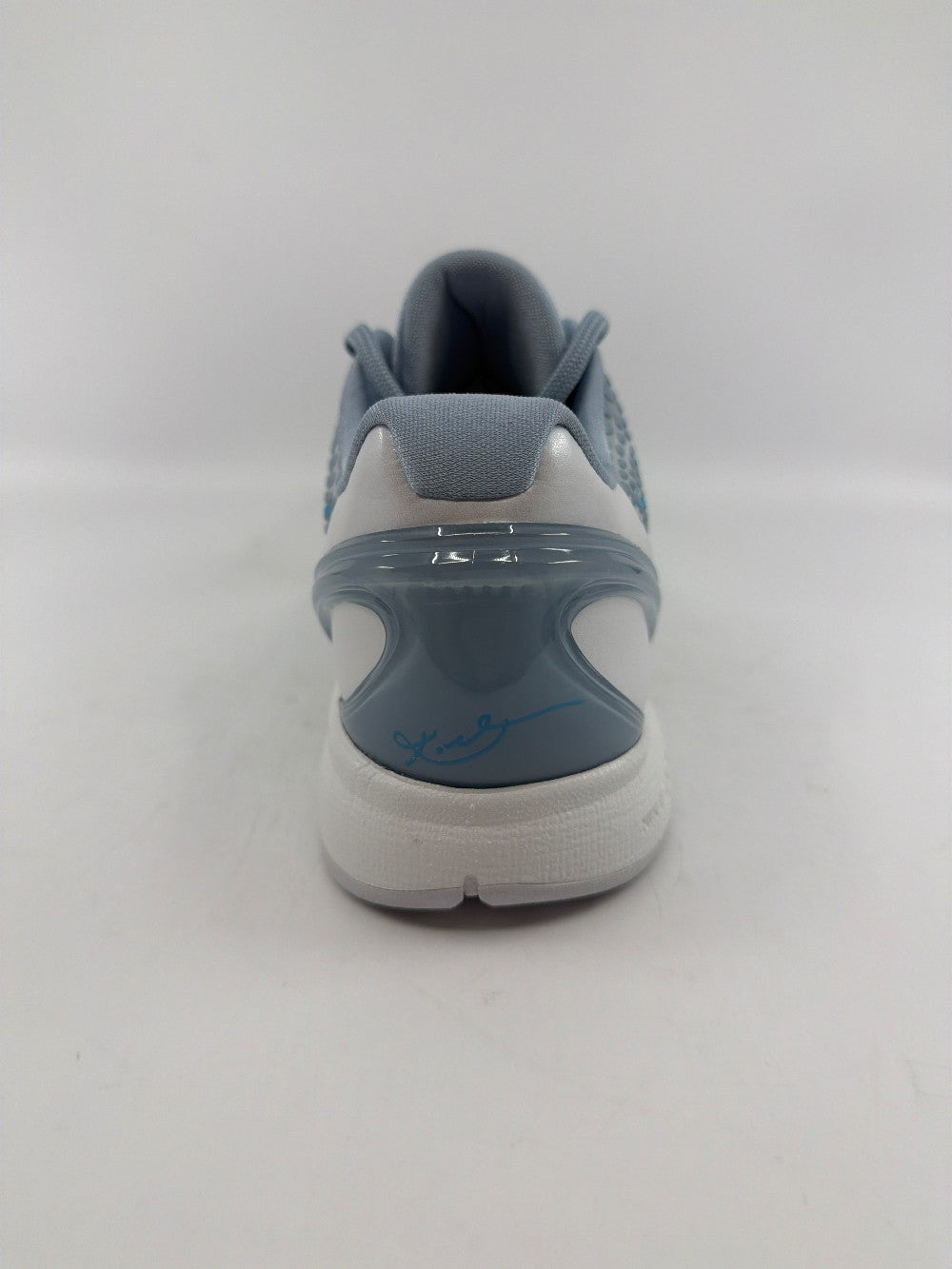 NIKE KOBE 6 PROTRO - CAITLIN CLARK LIGHT ARMORY|44247