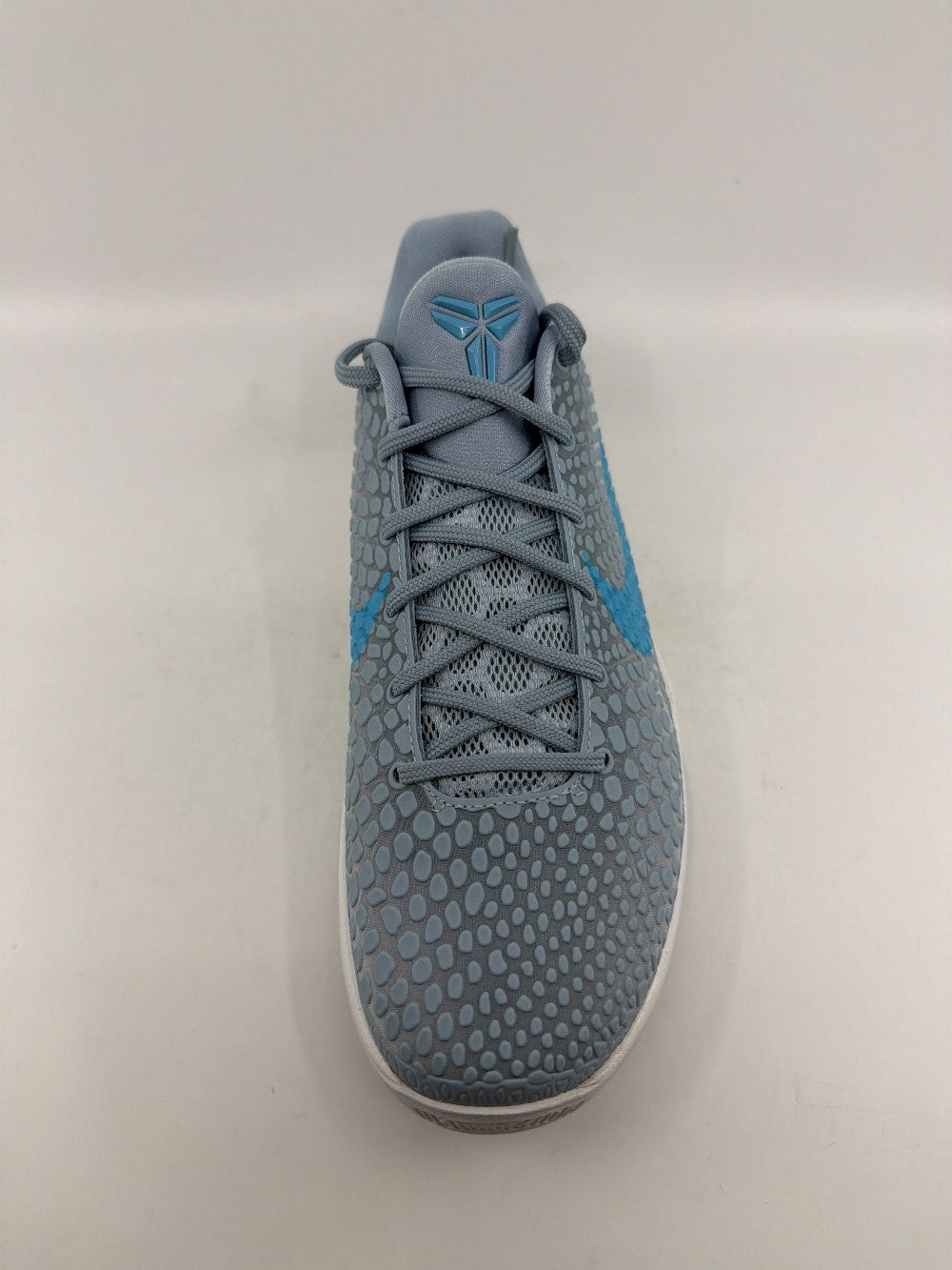 NIKE KOBE 6 PROTRO - CAITLIN CLARK LIGHT ARMORY|44250