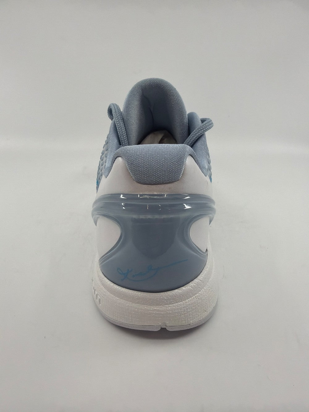 NIKE KOBE 6 PROTRO - CAITLIN CLARK LIGHT ARMORY|44252