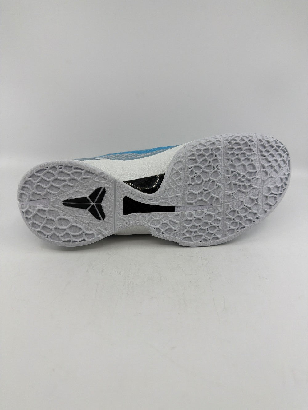 NIKE KOBE 6 PROTRO - CAITLIN CLARK LIGHT ARMORY|44253