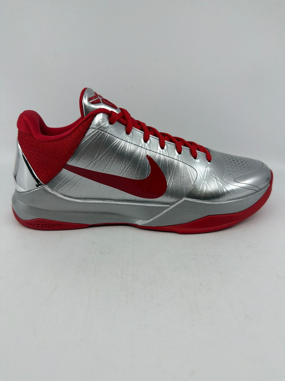 NIKE KOBE 5 PROTRO - CAITLYN CLARK ROOKIE OF THE YEAR|44254